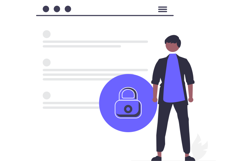 SEO Poisoning Threat