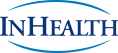 InHealth-Logo_colour
