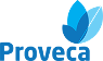 proveca