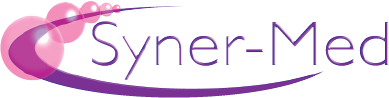 synermed